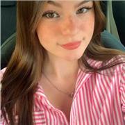 soutien scolaire collège et lycée dans toute matière confondu sauf les mathématiques